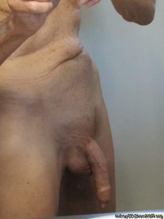 Mmmmm very sexy!
