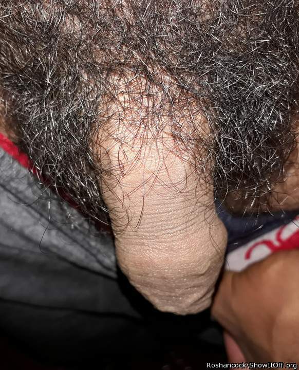 Adult image from roshancock