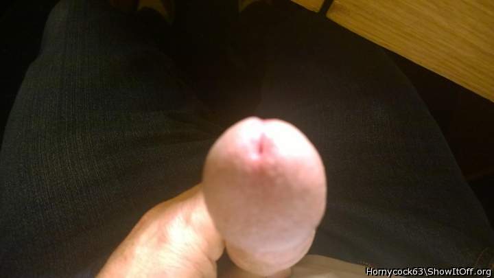 Adult image from Hornycock63