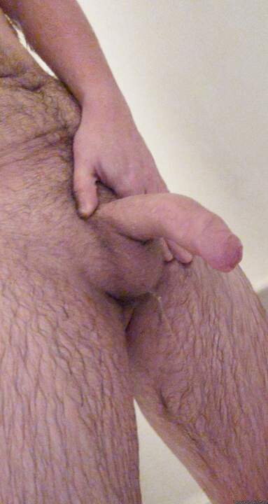Adult image from Mansuckr