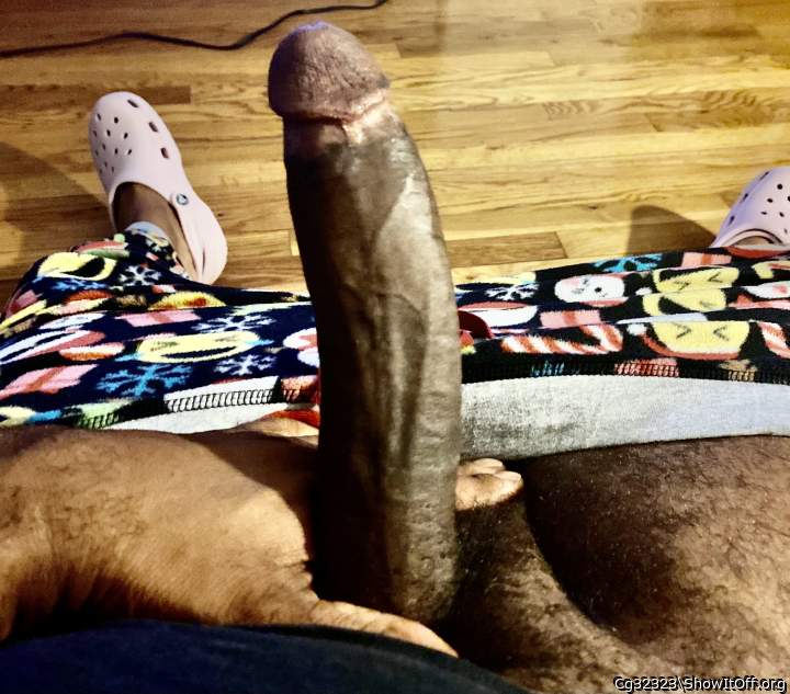 Adult image from Cg32323