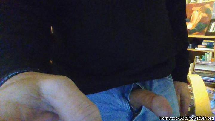 Adult image from Hornycock63