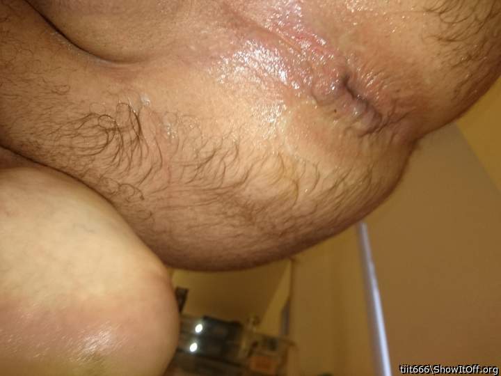 Adult image from tiit666