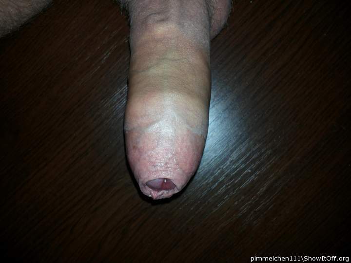 Yes a gorgeous skin x