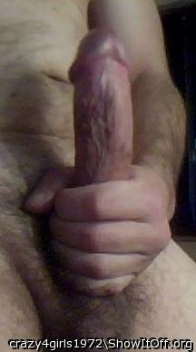 Adult image from crazy4girls1972