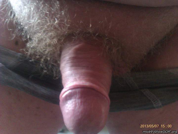 lecker schwanz 