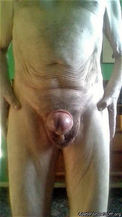 Adult image from Ade59