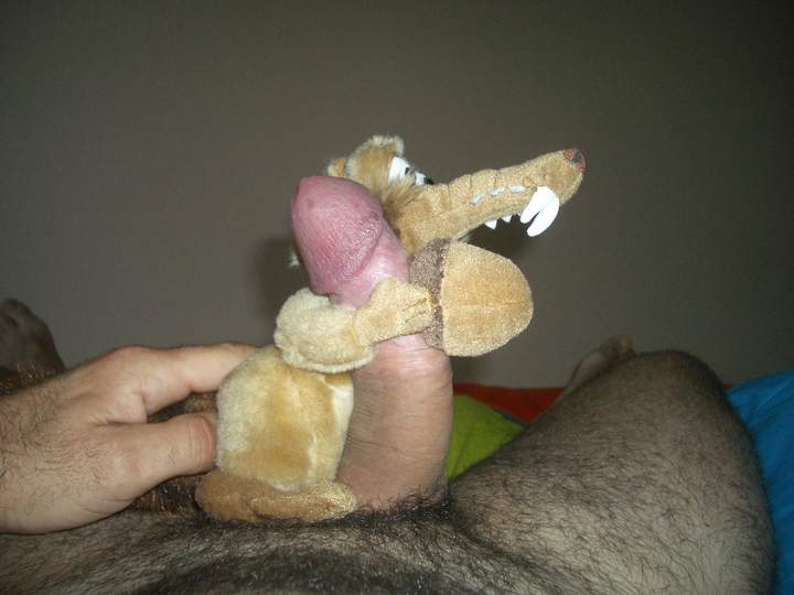 Adult image from megusta