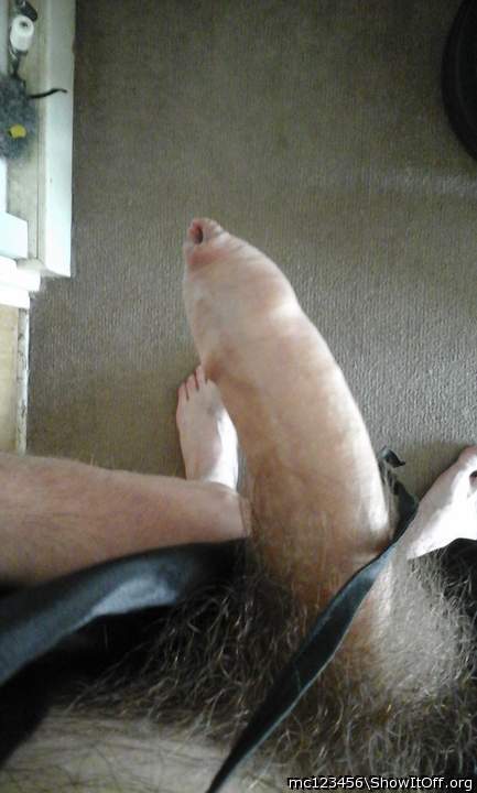 Adult image from mc123456