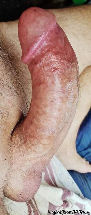 Adult image from BigRita