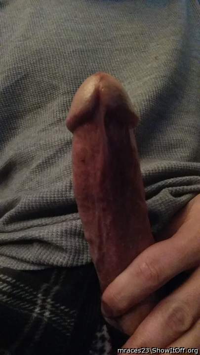 Adult image from donjon33