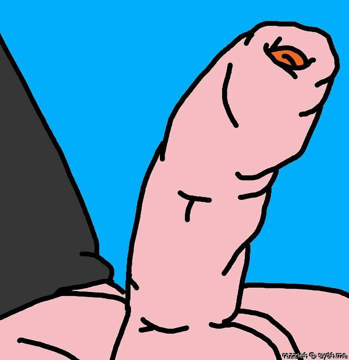 Adult image from razzle4