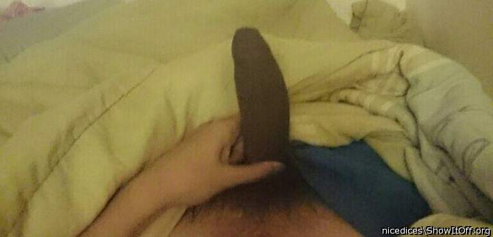 Adult image from nicedices