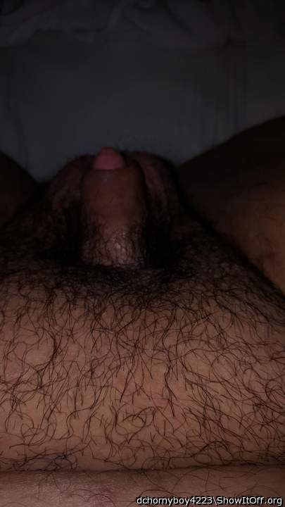 Adult image from dchornyboy4223