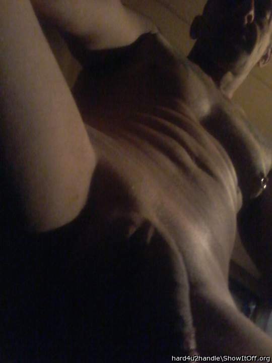 Adult image from hard4u2handle