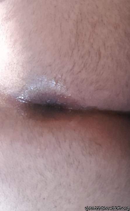 Adult image from gbtm22
