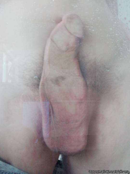 Adult image from itssosmall