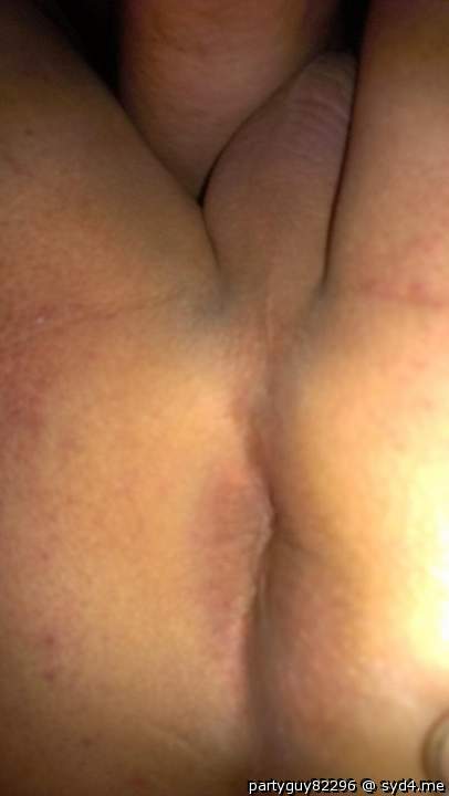 Adult image from partyguy82296