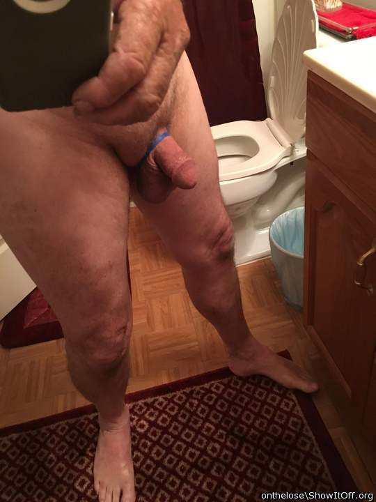 Adult image from onthelose