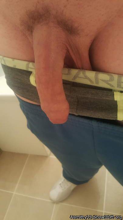 Adult image from Alsmithy23