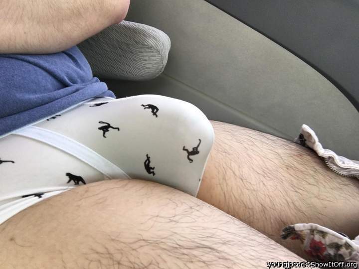 Adult image from youngjpcock
