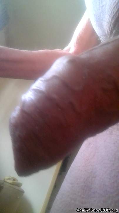 Adult image from Ade59