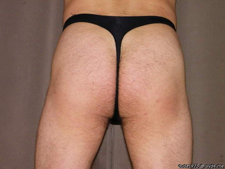 Adult image from duda1973