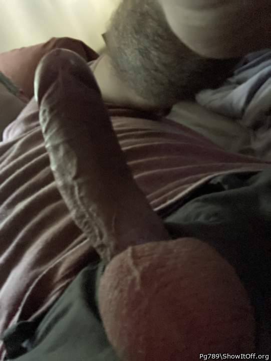 Adult image from Pg789
