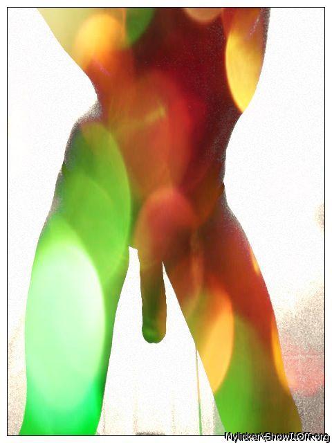 Adult image from Mylicker