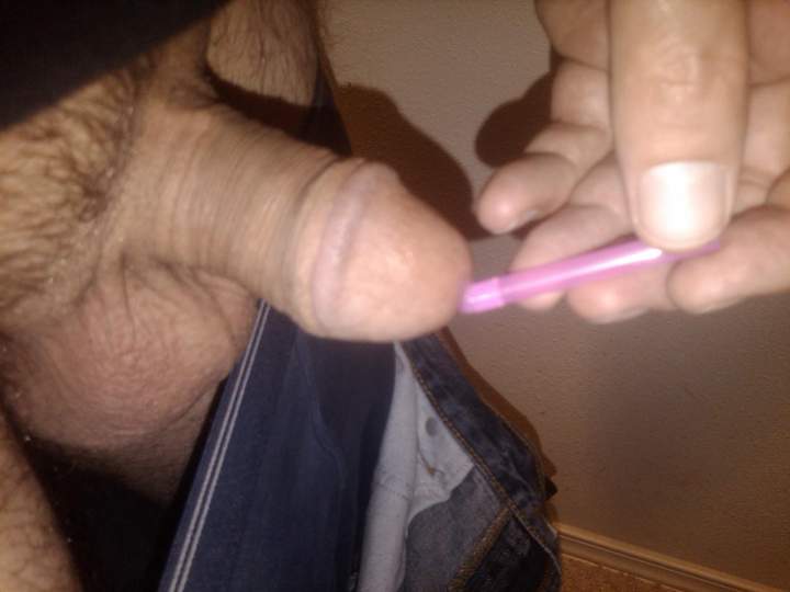 Adult image from 1976guy