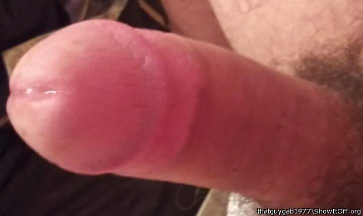 Adult image from thatguygab1977