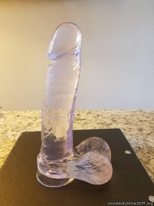 Adult image from gooddick