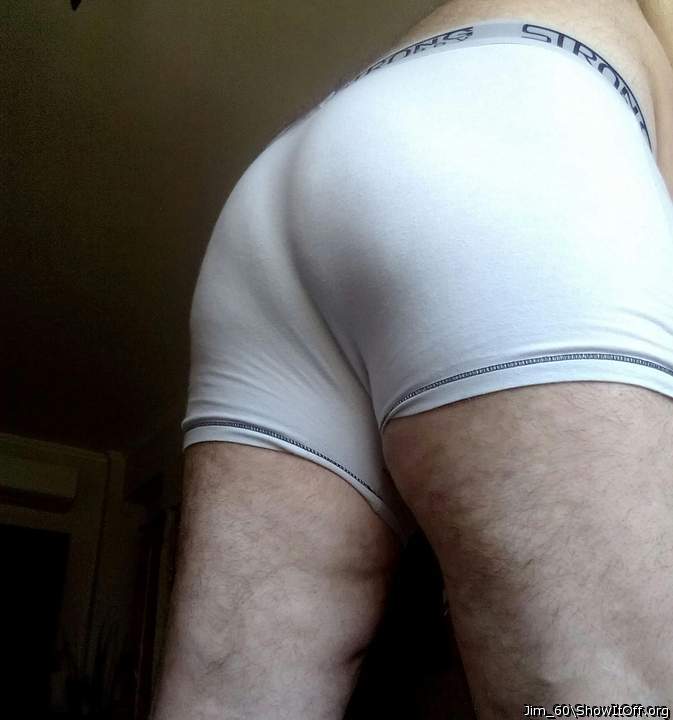 Adult image from Jim_60