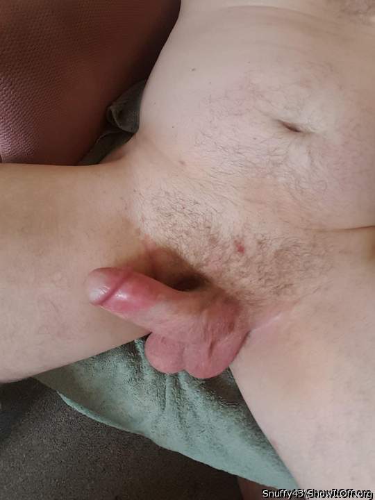 Adult image from Snuffy43