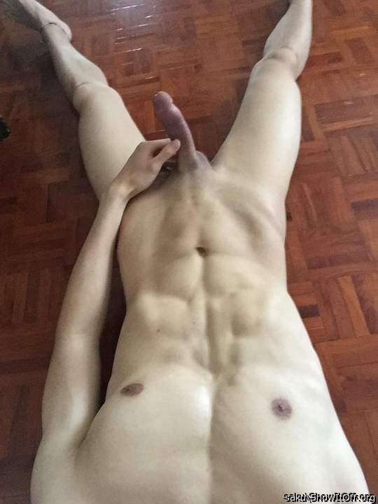 Adult image from Saku