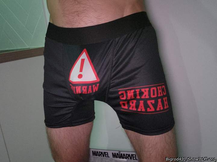 Adult image from Bigrod420
