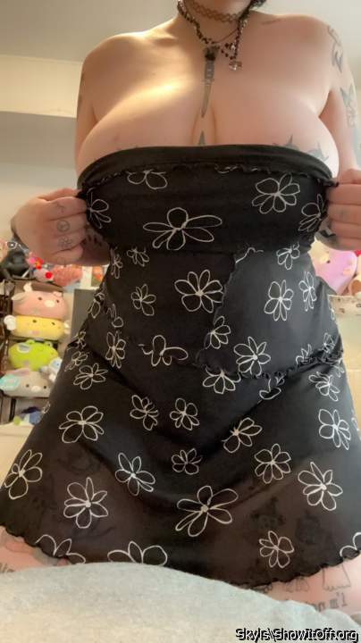 Fuck yeah , fucking sexy &#128525;&#128536;  