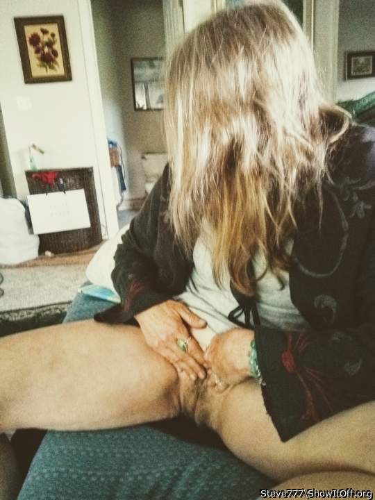 Adult image from Steve777