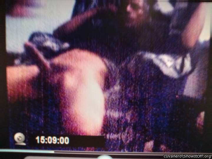 Adult image from cuvanero
