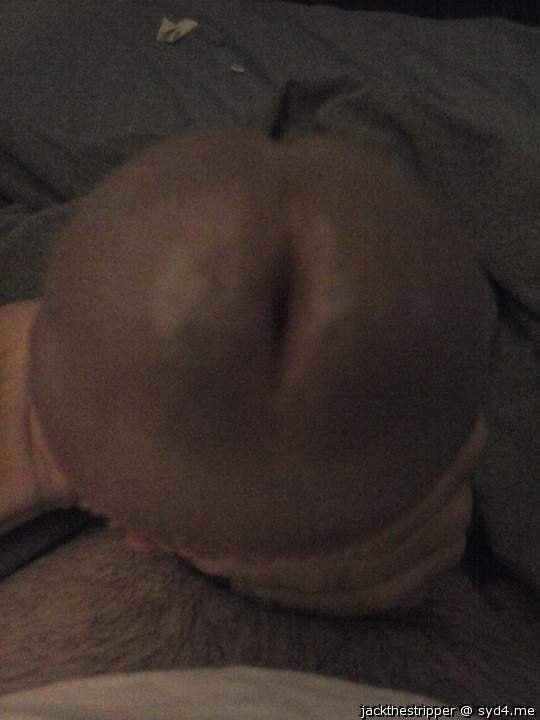 Adult image from jackthestripper