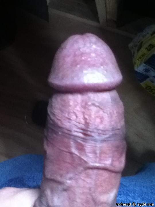Adult image from Mrhead