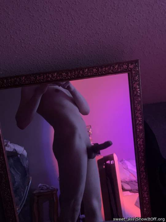 Adult image from sweet_ass