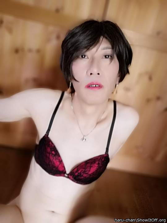 Adult image from haru-chan