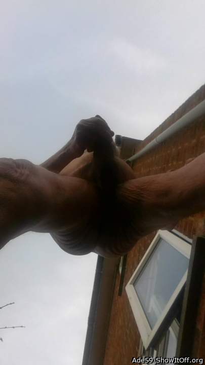 Adult image from Ade59