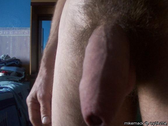 Adult image from mikemack