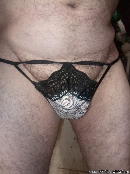 Adult image from redcock62