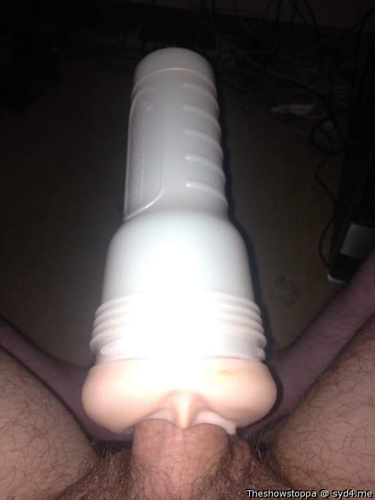 Adult image from Theshowstoppa