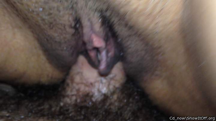A friend fucking his girl