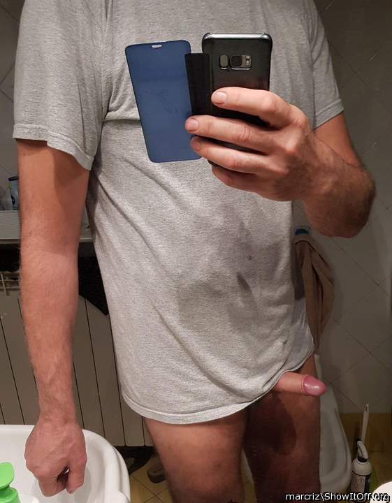 Adult image from marcriz