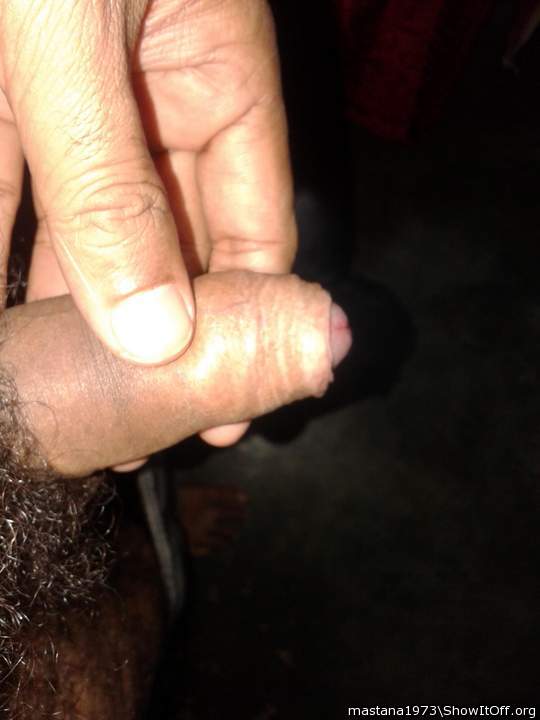 Adult image from mastana1973